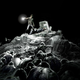 Illustration for article titled The Harry Potter Funeral You Never Saw On Screen